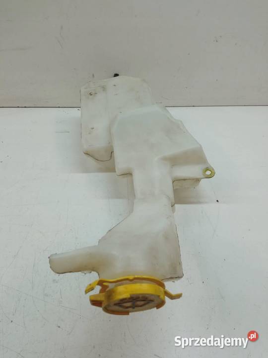 ZBIORNICZEK SPRYSKIWACZY KL 68104800 Jeep świętokrzyskie