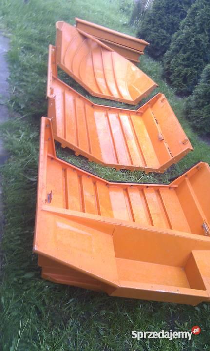 Łódz aluminiowa rozkładana Warszawa sprzedam