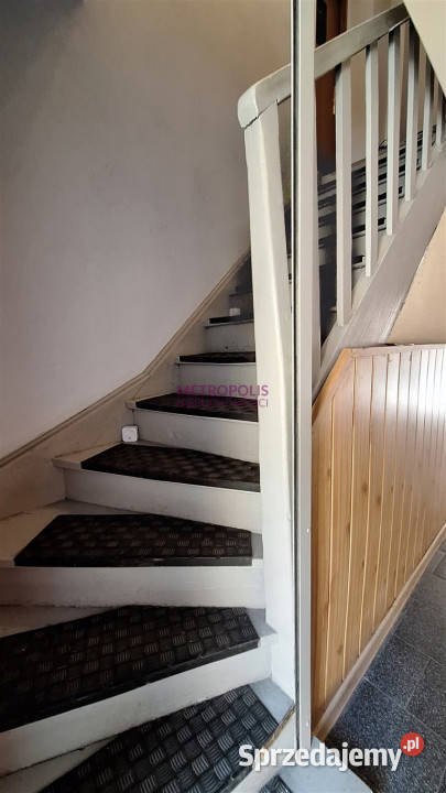 wynajmu lokalu 20m2 Rybnik śląskie