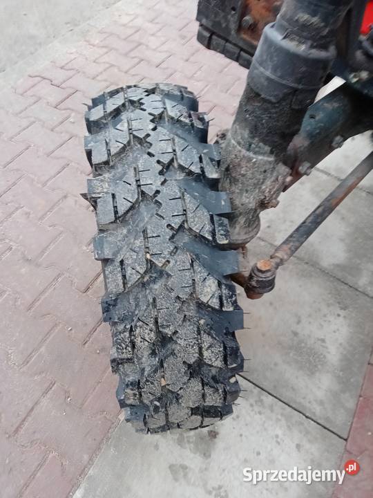 Zetor 7211 zarejestrowany Piórków sprzedam