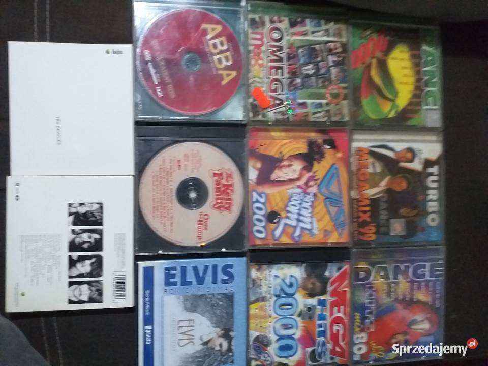 Sprzedam W Całości Nowa Ruda