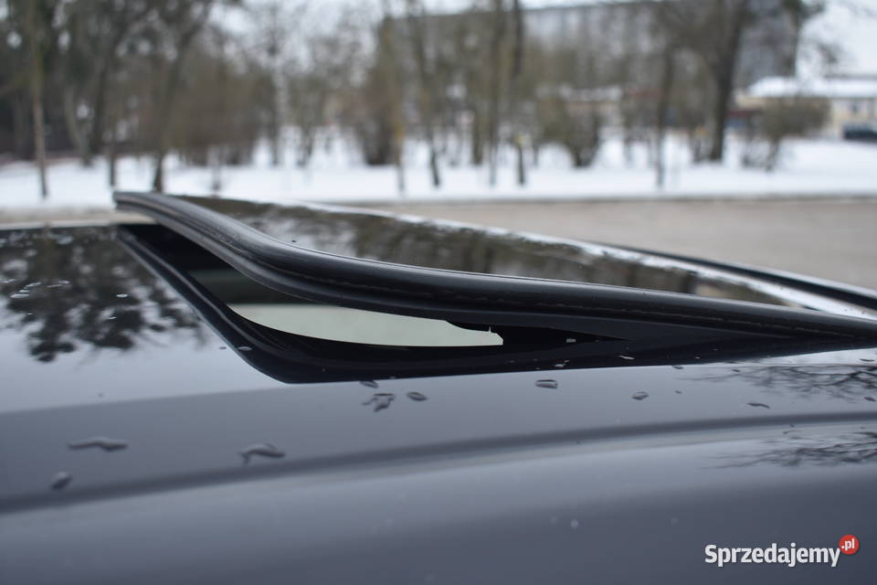 HONDA CIVIC X OKAZJA jedyny taki egzemplarz 1 Świecie