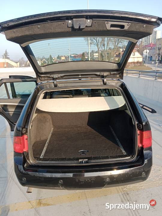 SAAB 95 23 t