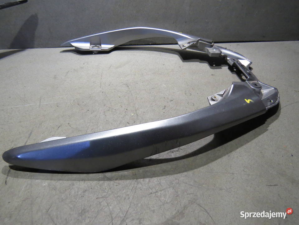 SUZUKI BURGMAN 400 250 N400 K7 10 TRZYMAK Kielce sprzedam