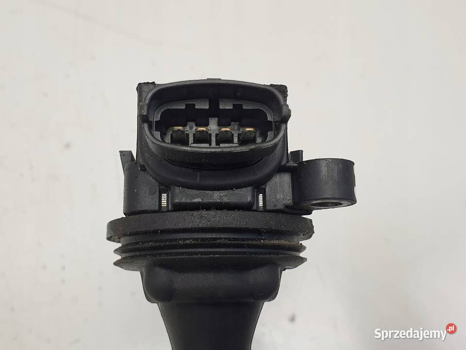 Volvo C70 II 24 B CEWKA ZAPŁONOWA 30713416 lubelskie Chełm
