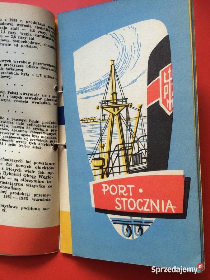 2569 Informator Frontu Jedności Narodowej zachodniopomorskie