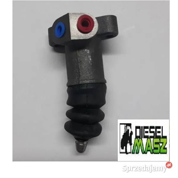 Cylinderek hamulcowy Massey Ferguson Massey Ferguson Zbuczyn