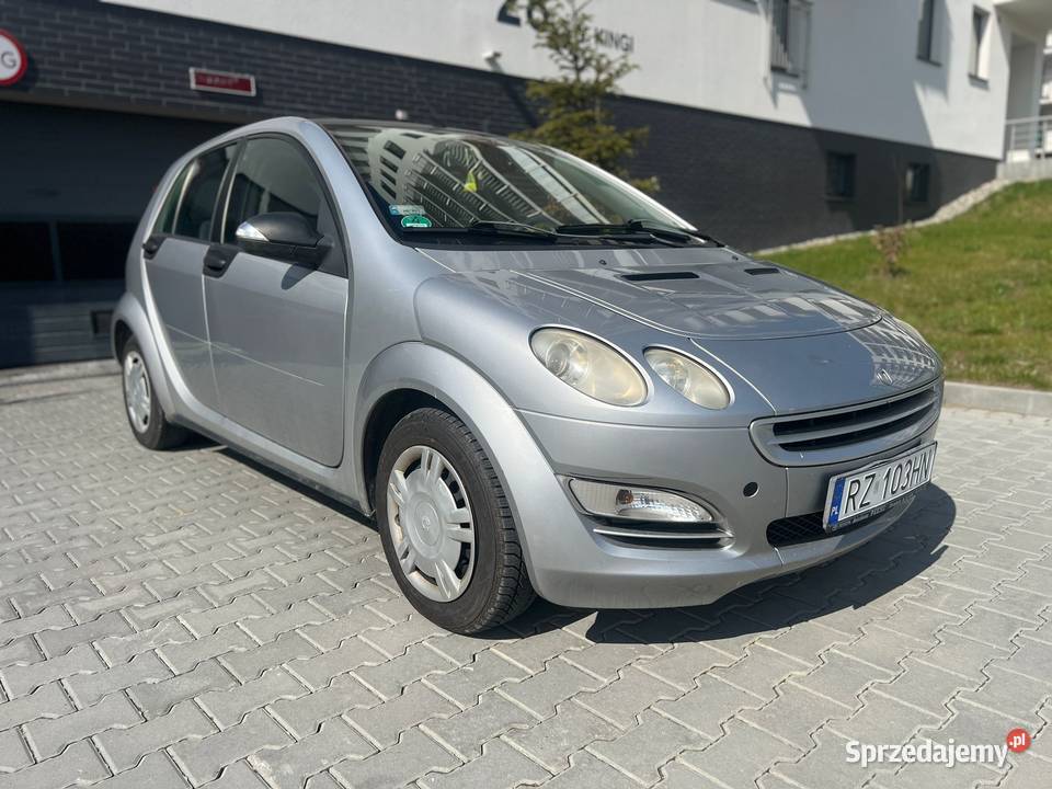 Smart automat okazja Android Rzeszów