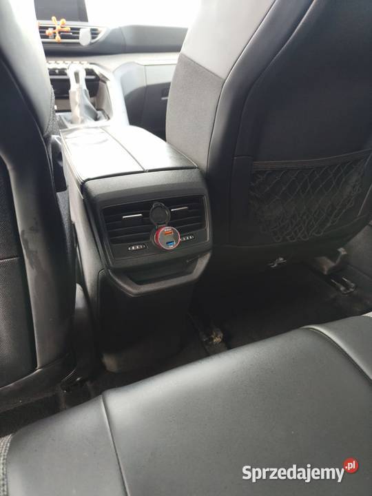 Peugeot 3008 2017r16 HDi stan świętokrzyskie Łączna