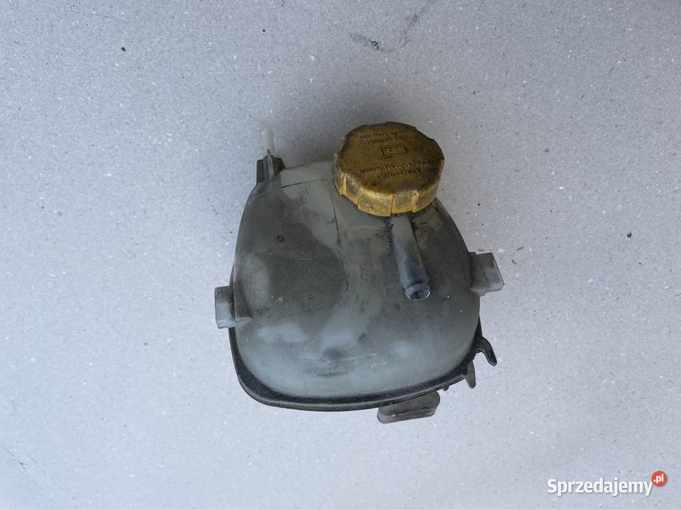 9202200 zbiorniczek wyrównawczy płynu Opel Szczecin