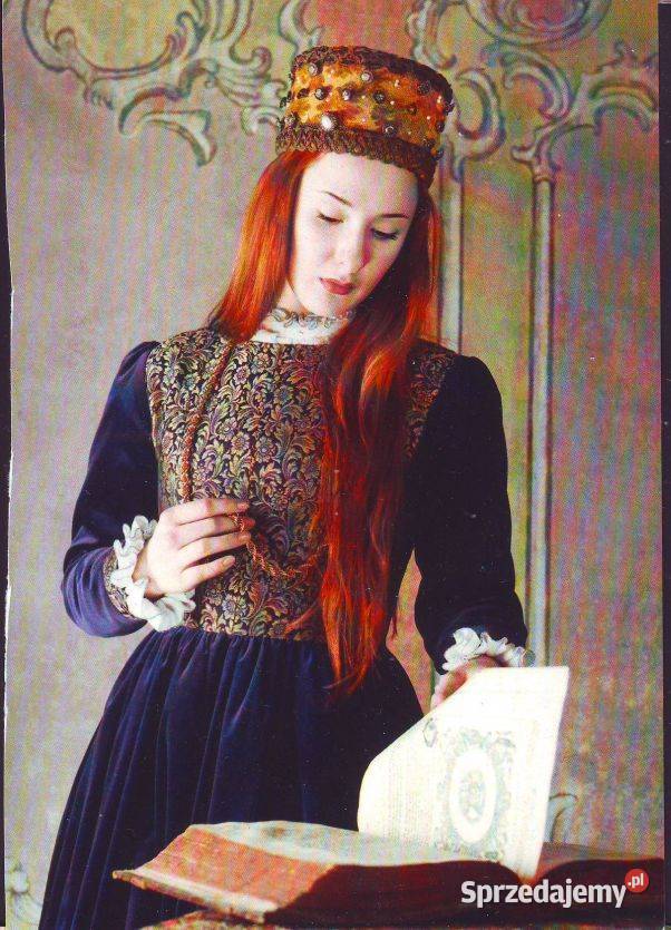 Kart Pocz Gliwice 2 promocja Muzeum śląskie