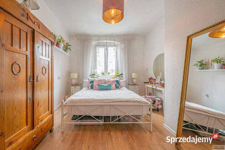 sprzedaży mieszkania 6666m2 Opole 1 Maja własność