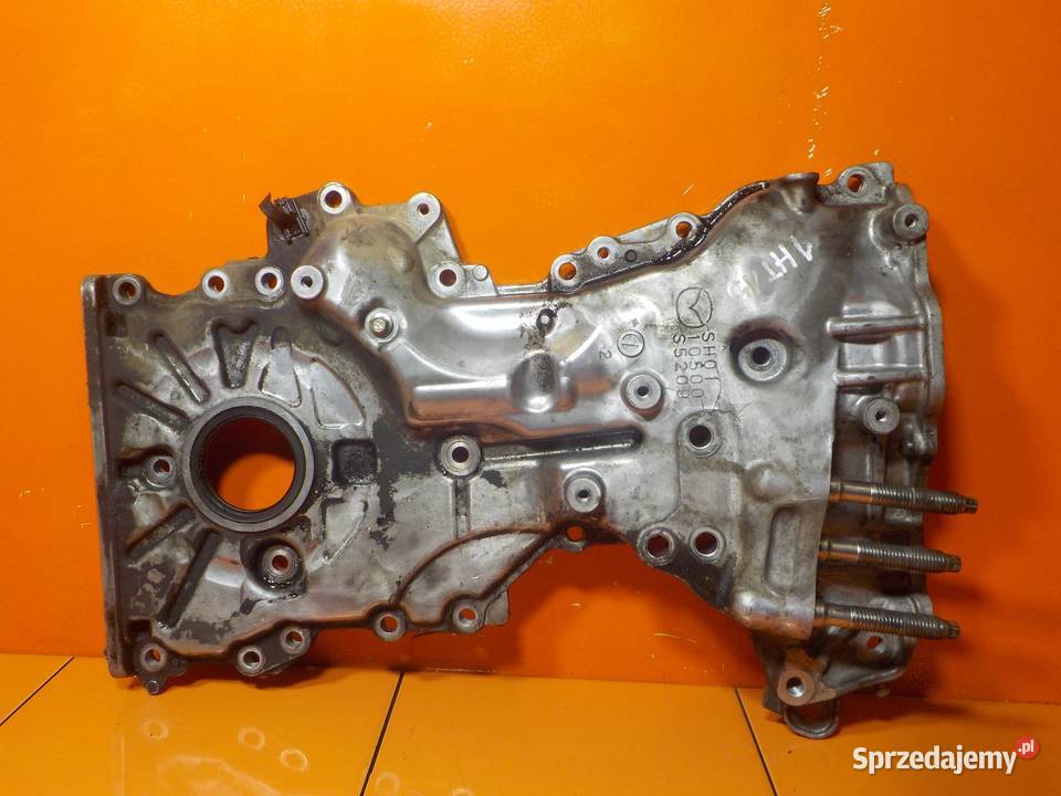 MAZDA CX5 6 22 CITD SKYACTIV 15r 175 SH01 mazowieckie Suków