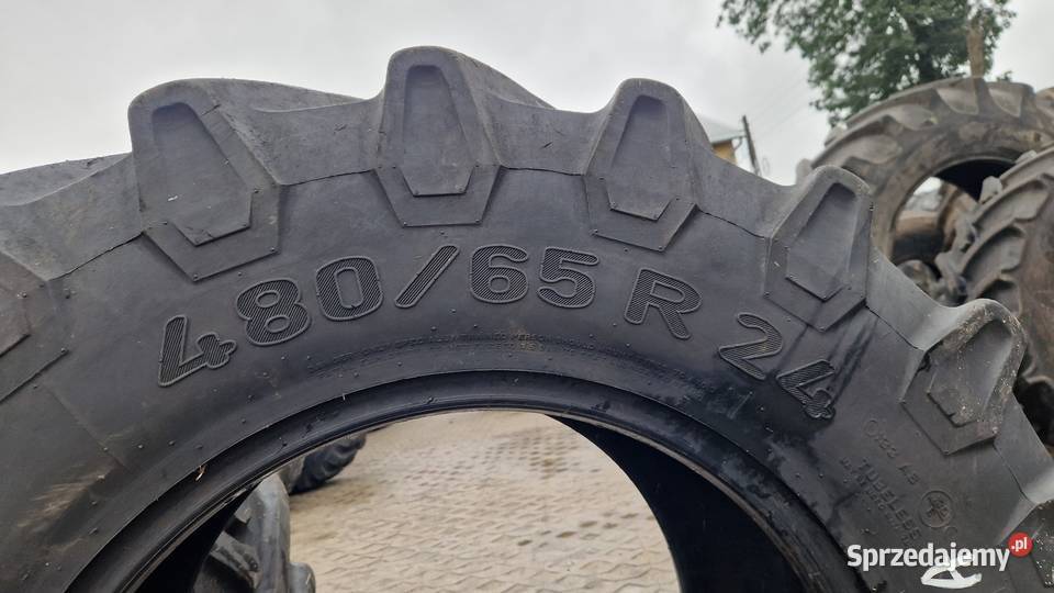 48065r24 42085r24 169r24 16924 Pirelli 60 warmińsko-mazurskie Nowe Miasto Lubawskie
