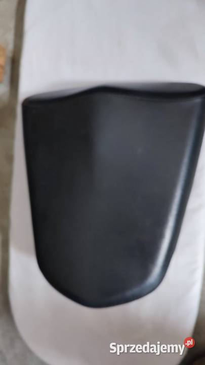 SIEDZENIE YAMAHA 125 Siedzenia dolnośląskie Wrocław
