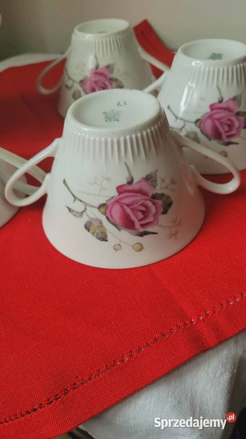 Bilionówki Włocławek Lublin sprzedam