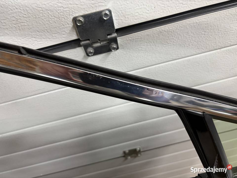 Lexus NX II 2023r Drzwi prawe przód Kolor 223 Bełchatów sprzedam