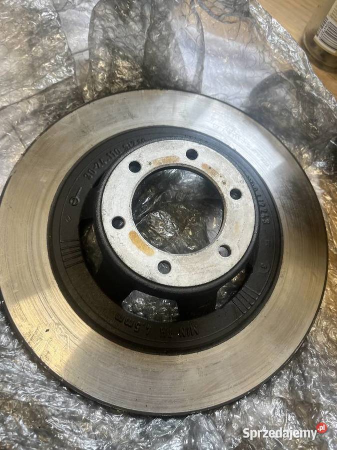 Tarcza MZ etz org DDR 53 podkarpackie Wola Raniżowska