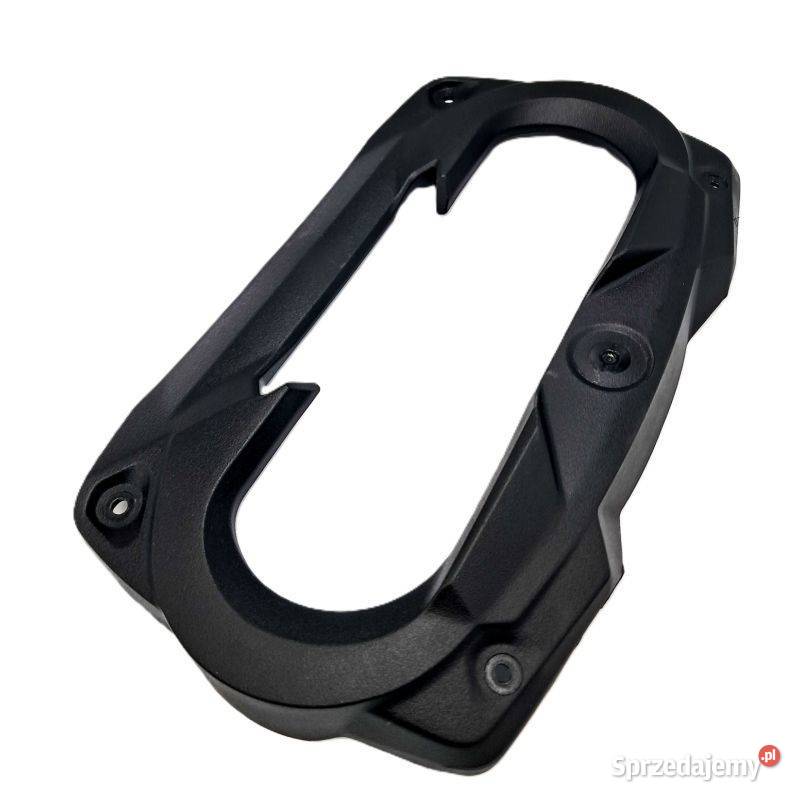 Ramka licznika CanAm Outlander 650 850 1000 BRP Nowy Sącz sprzedam