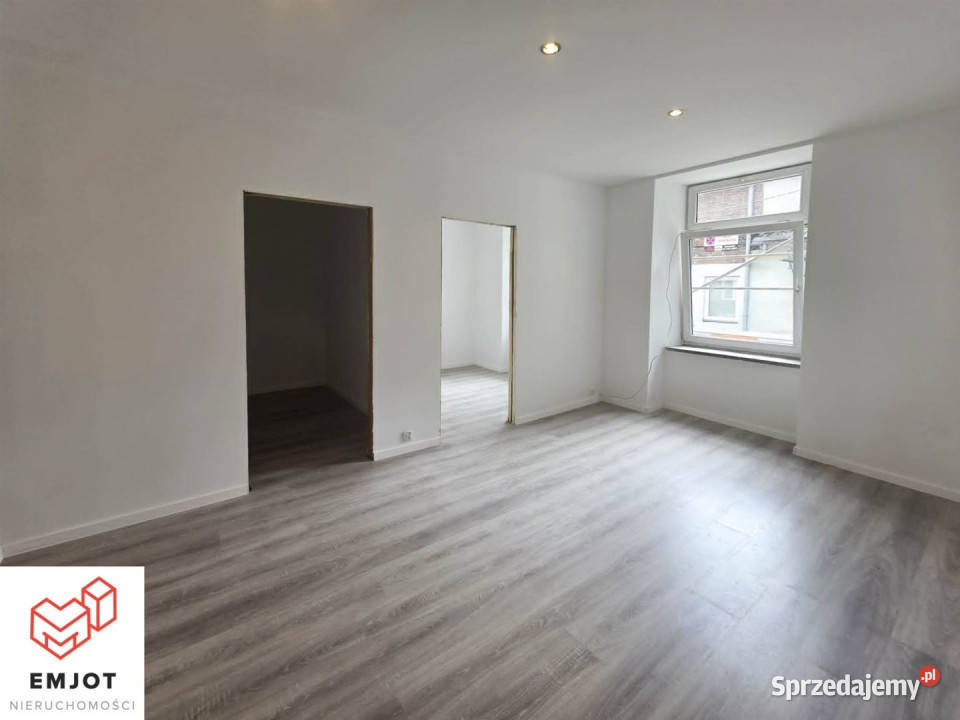 sprzedaży mieszkania 425m2 3pokojowe Zduńska Sprzedaż łódzkie Zduńska Wola sprzedam