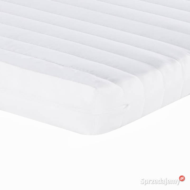 Sofa rozsuwana z szufladami czarna tkanina 100cm Warszawa
