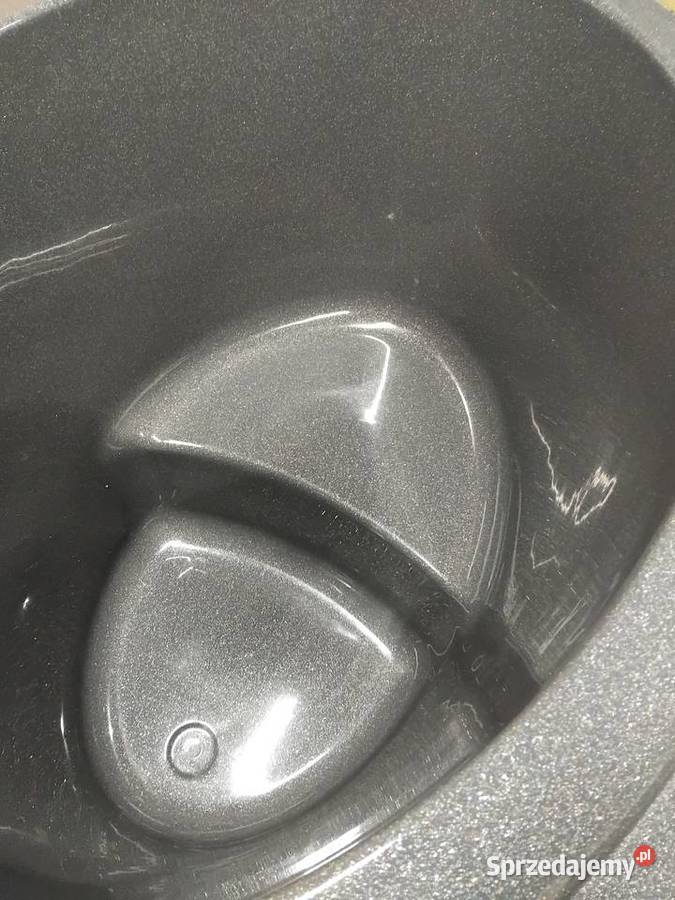 Wkład do morsowania saunie pomorskie Starogard Gdański sprzedam