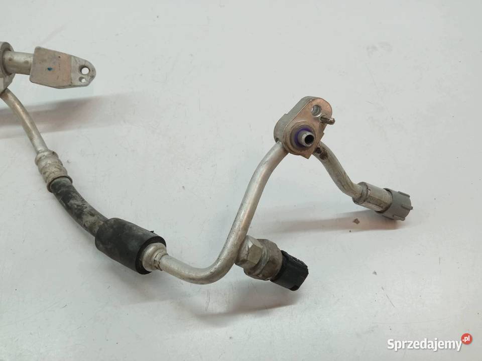 PRZEWÓD KLIMATYZACJI 9395463 Bmw Seria 3 VII