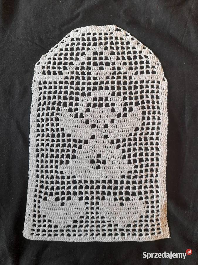 Aniołek dekoracja Dom i Ogród Warszawa