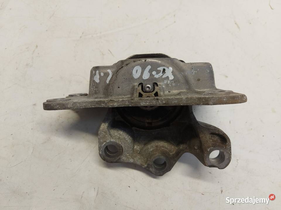 VOLVO XC90 II D5 Poduszka mocowanie silnika sprzedam