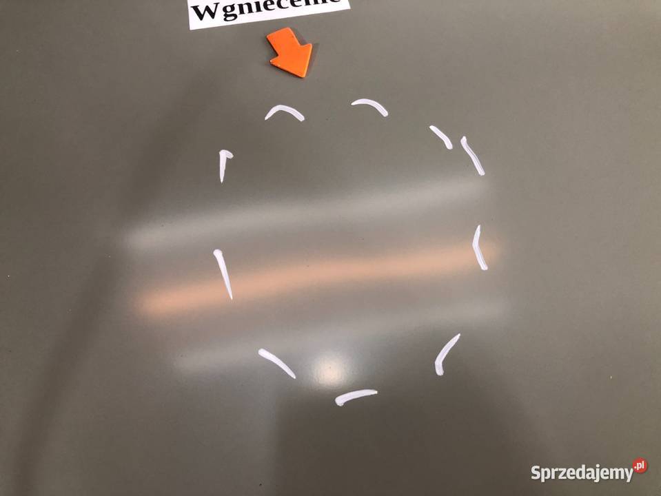 Ford Focus MK3 III przed Liftem 122010112014 Skarżysko-Kamienna sprzedam