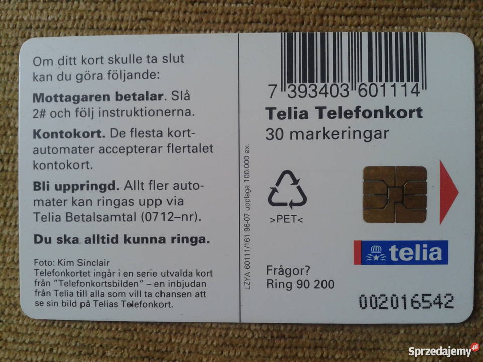 LILIA WODNA lubelskie