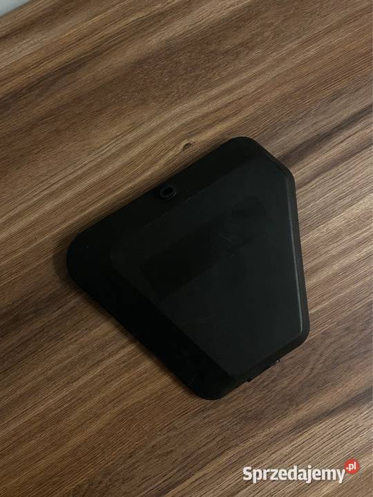 NOWA POLSKA pokrywa schowka LEWA ogar 200 ogar