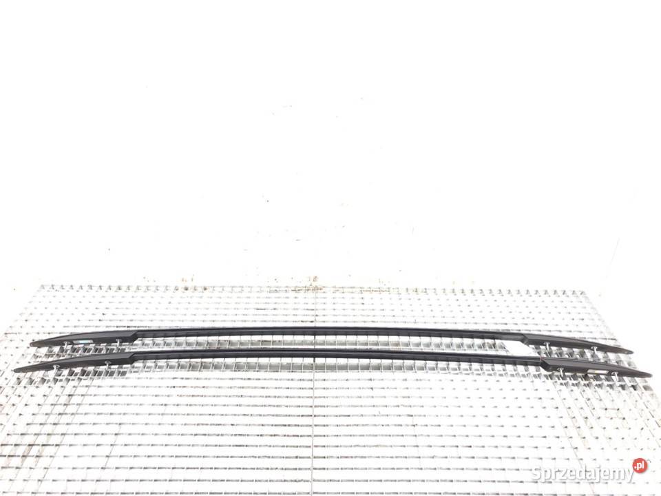 RELINGI DACHOWE VW GOLF VII Kombi 5G9860026C sprzedam