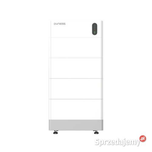 Dyness Tower Pro TP15