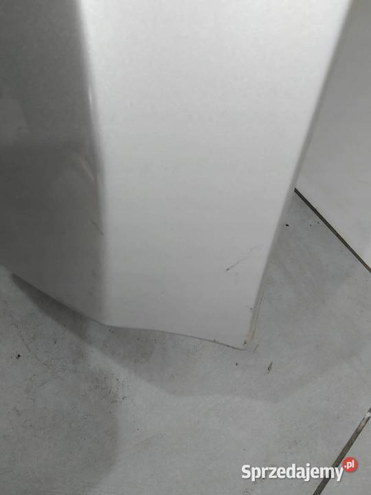 BŁOTNIK PRAWY PRZÓD 69 Ford Fiesta Mk7 20082016 Rok produkcji 2011 świętokrzyskie