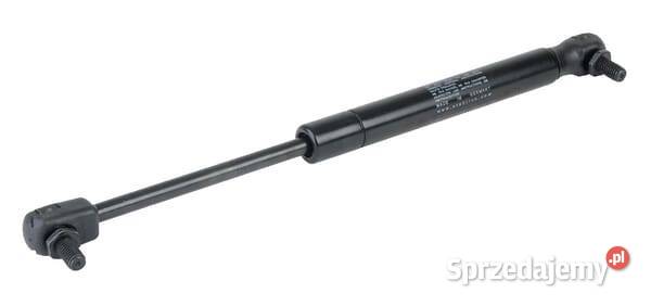 Sprężyna gazowa L285 mm 200N Stabilus CA315826 Kamionna