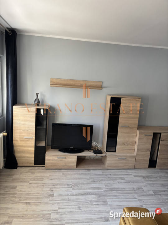 Kawalerka łódzkie Łódź