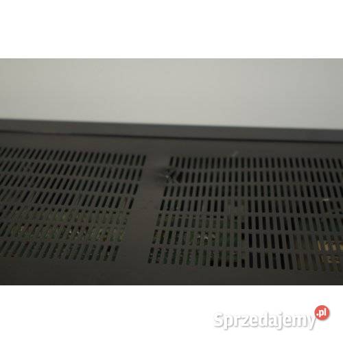 Onkyo TX7800 Amplituner Stereo HiFi Serwisie i