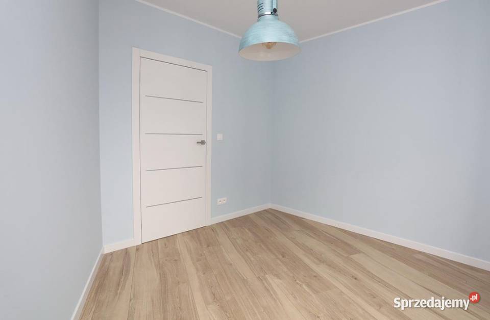 Remonty wykończenia Pozostałe Krynica-Zdrój