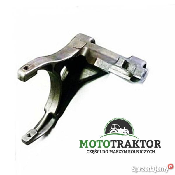Widełki AB Massey Ferguson 3050 3060 3070 3080 sprzedam