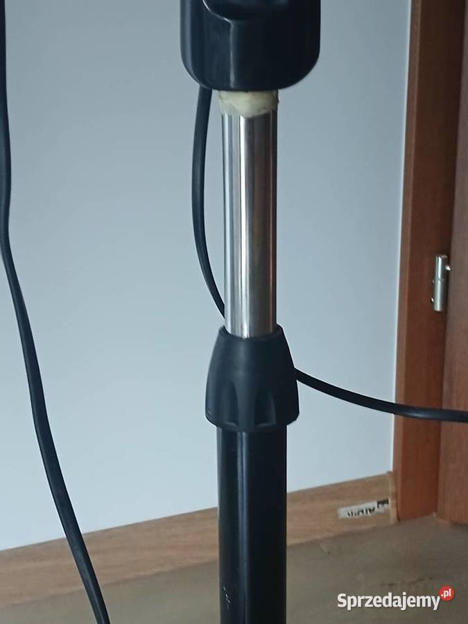 Wentylator Starfan Ostrowiec Świętokrzyski