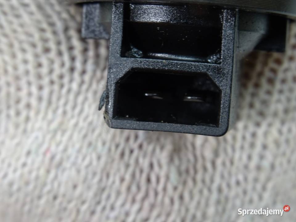 WTRYSKIWACZ VW SHARAN 0414720038 19 115 9510