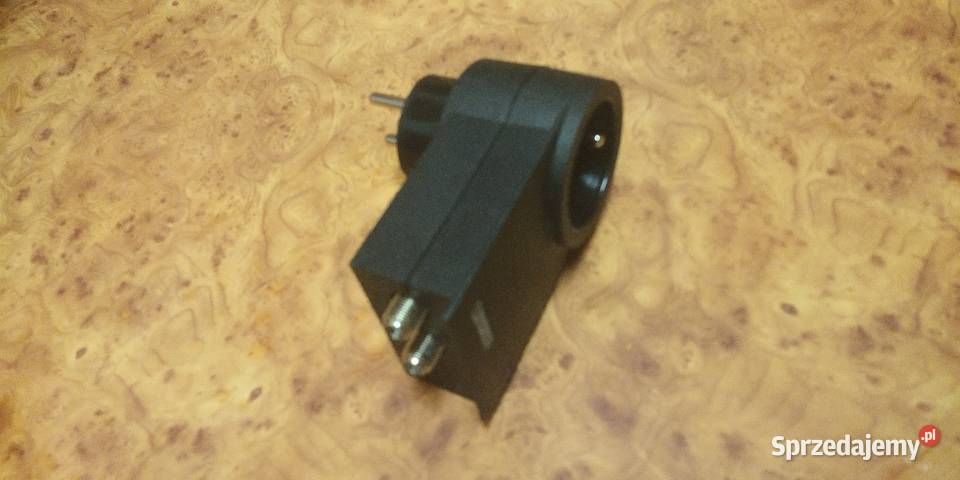 Phoenix Contact ogranicznik MNTTVSAT dolnośląskie Wrocław