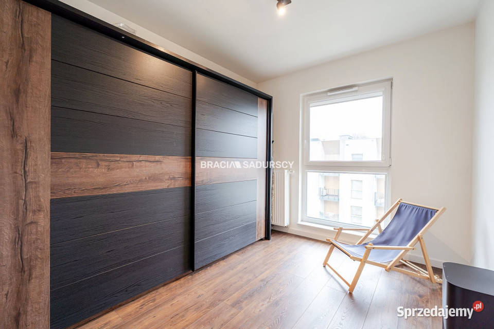 Mieszkanie sprzedam 7907m2 4 pokojowe Kraków sprzedam