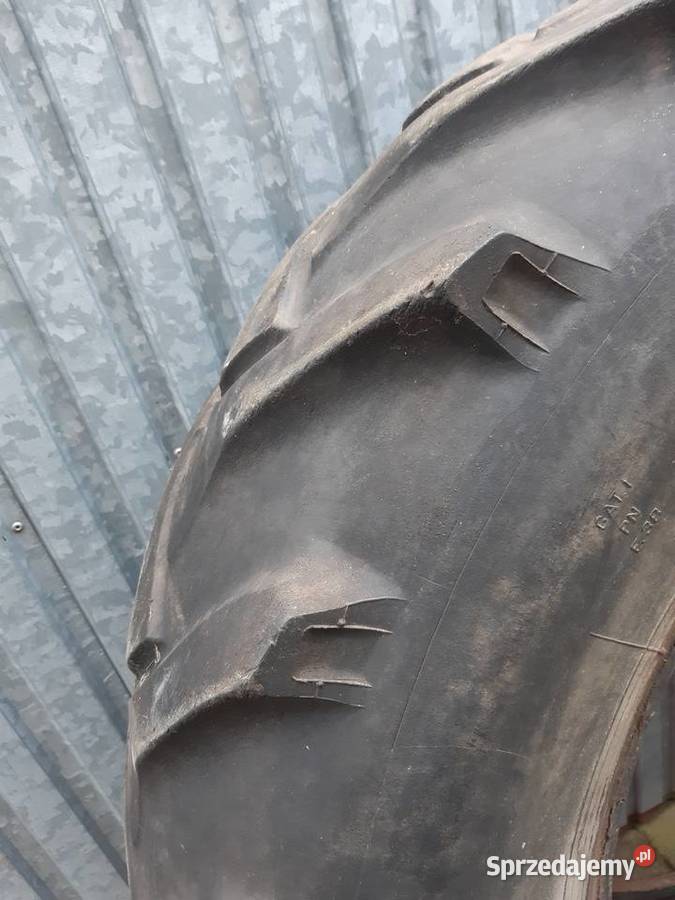 Sprzedam oponę 149 28 c 360