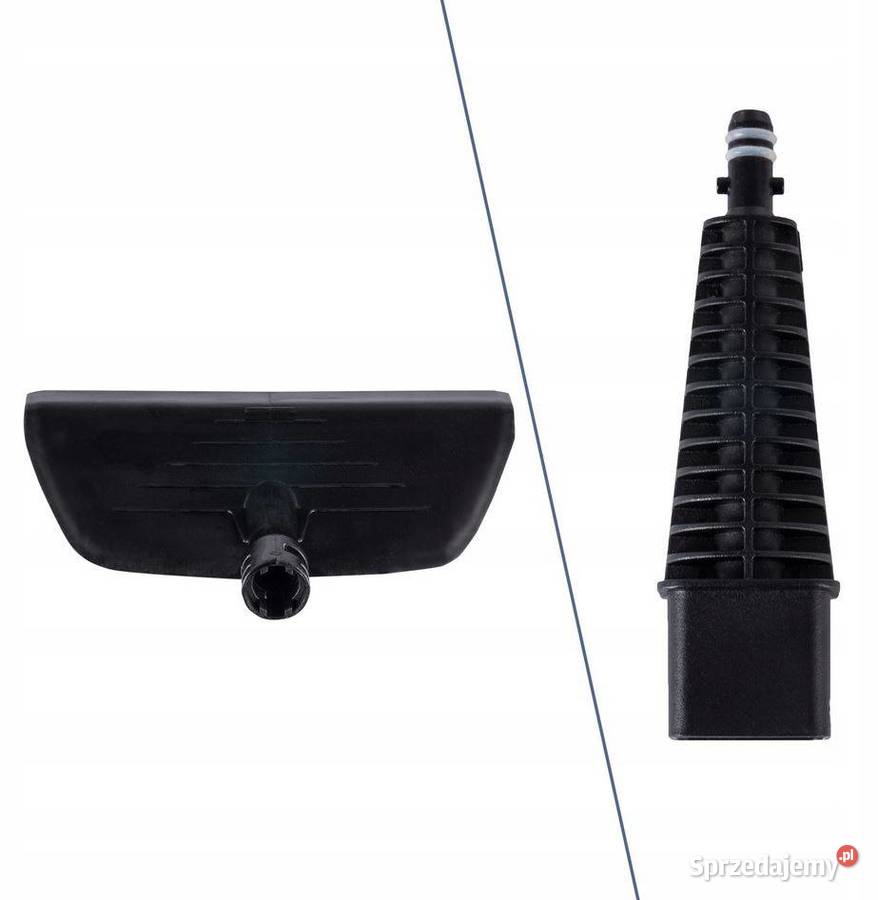 Mop Parowy Myjka Ciśnieniowa Parowa PUUR Elektryczne Białystok sprzedam