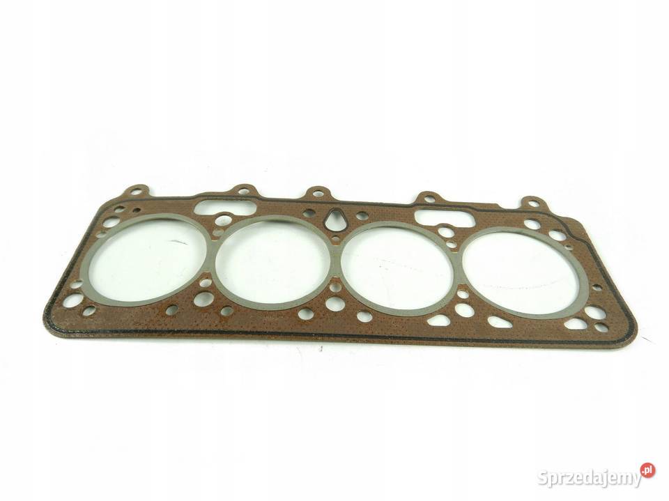 USZCZELKA GŁOWICY CYLINDRÓW FIAT TIPO