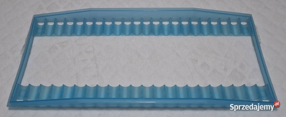 Stojak podstawa na płyty CD DVD CD Flipper na 22 Pozostałe Czeladź