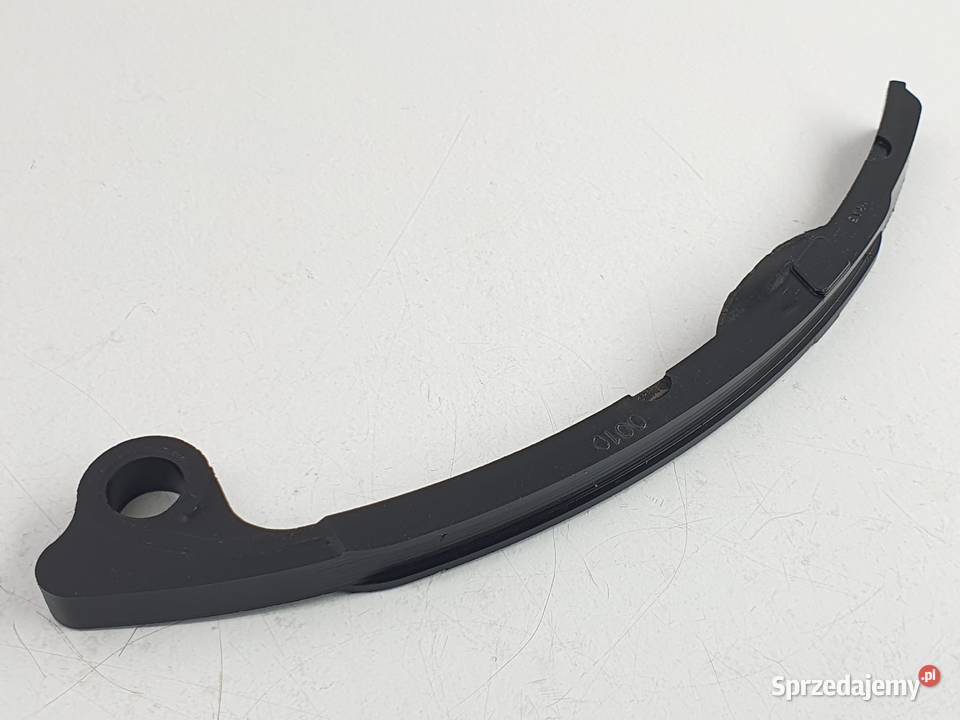 Slizg Rozrzadu Kawasaki Kxf 250 Rmz