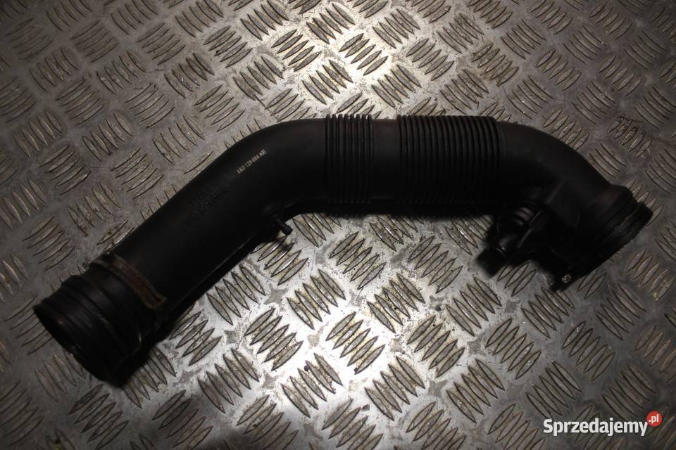 RURA DOLOT POWIETRZA SEAT ALTEA 16 1K0129684AE osobowe sprzedam